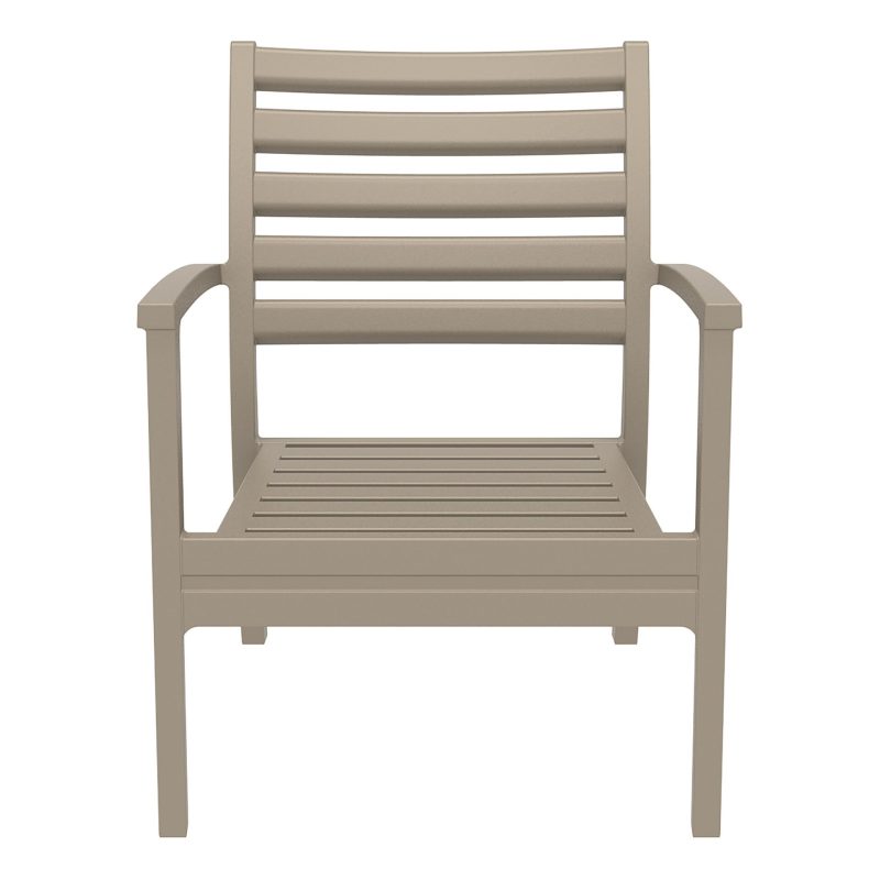 Artemis Armchair - Image 86