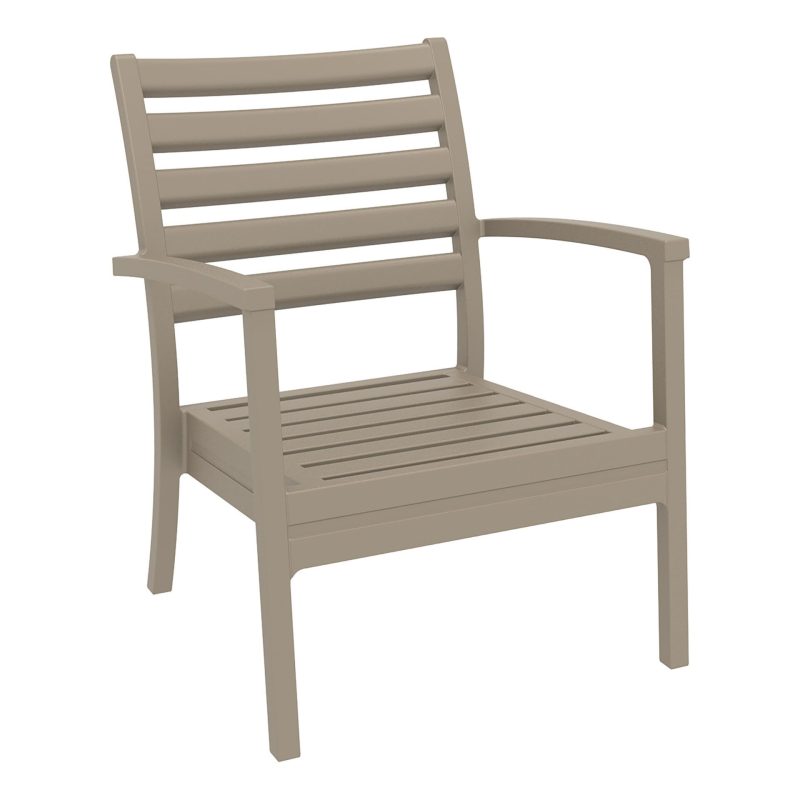 Artemis Armchair - Image 85