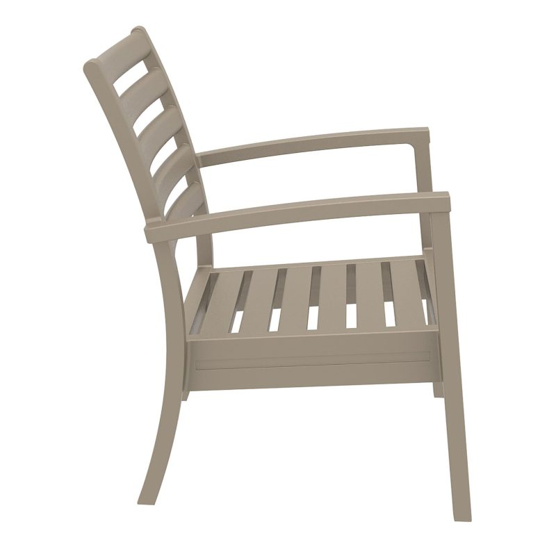 Artemis Armchair - Image 87