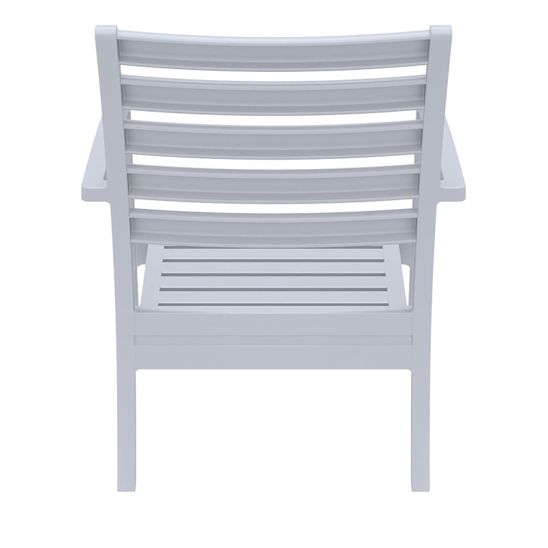 Artemis Armchair - Image 89