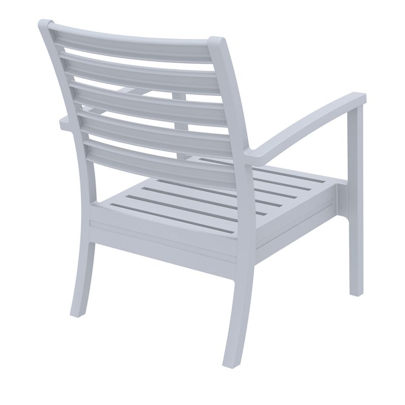 Artemis Armchair - Image 88