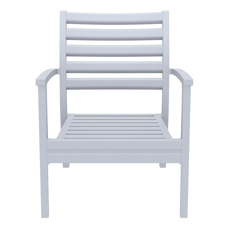 Artemis Armchair - Image 91