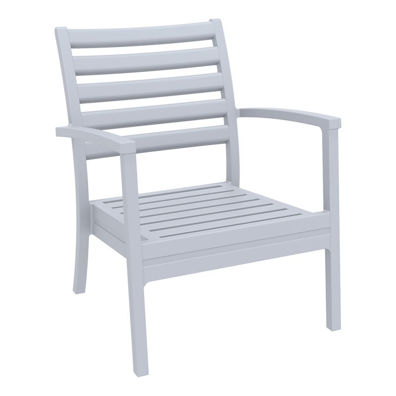 Artemis Armchair - Image 90