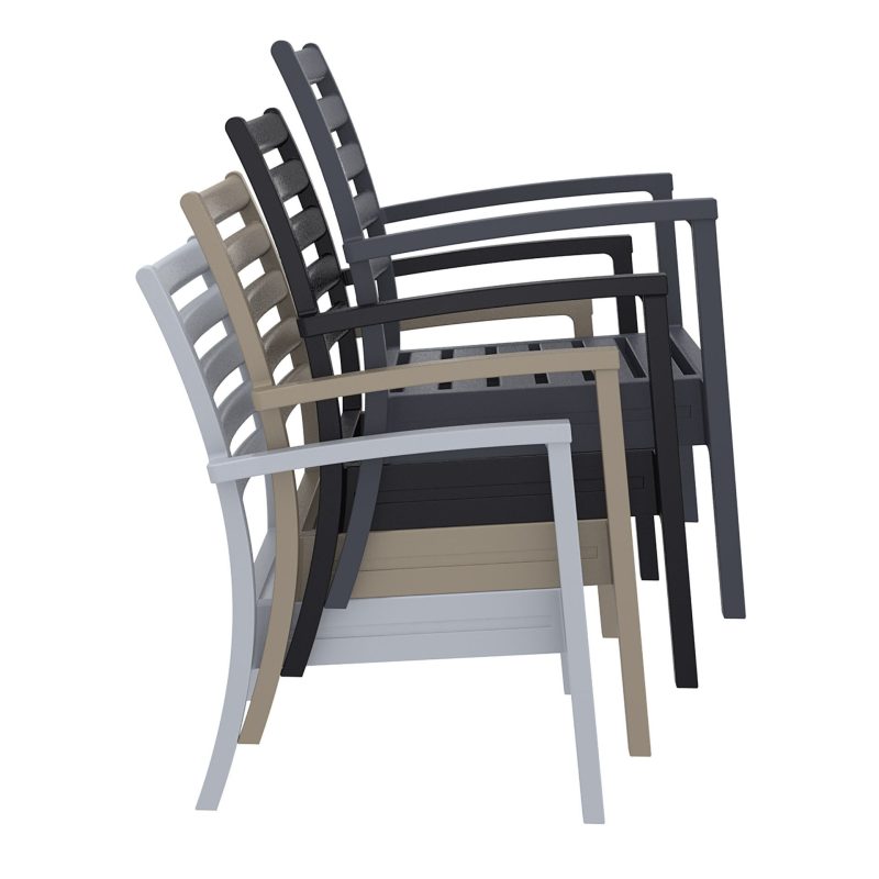 Artemis Armchair - Image 93