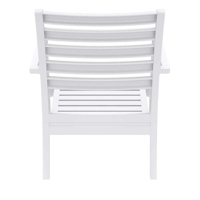 Artemis Armchair - Image 95