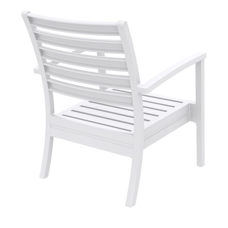 Artemis Armchair - Image 94