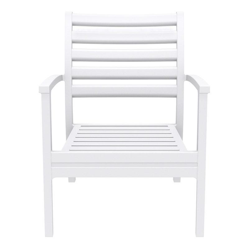Artemis Armchair - Image 97