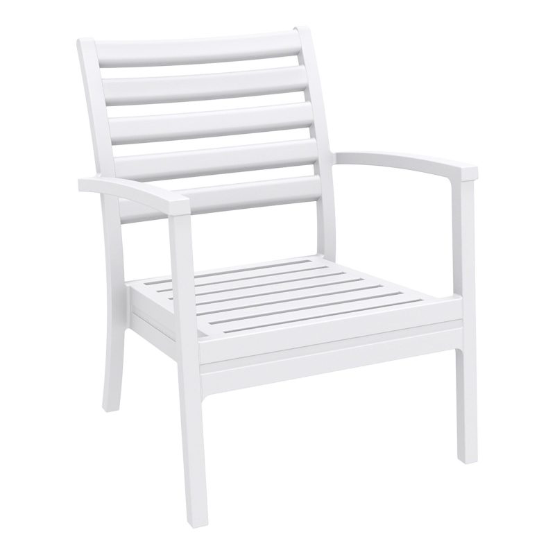 Artemis Armchair - Image 96