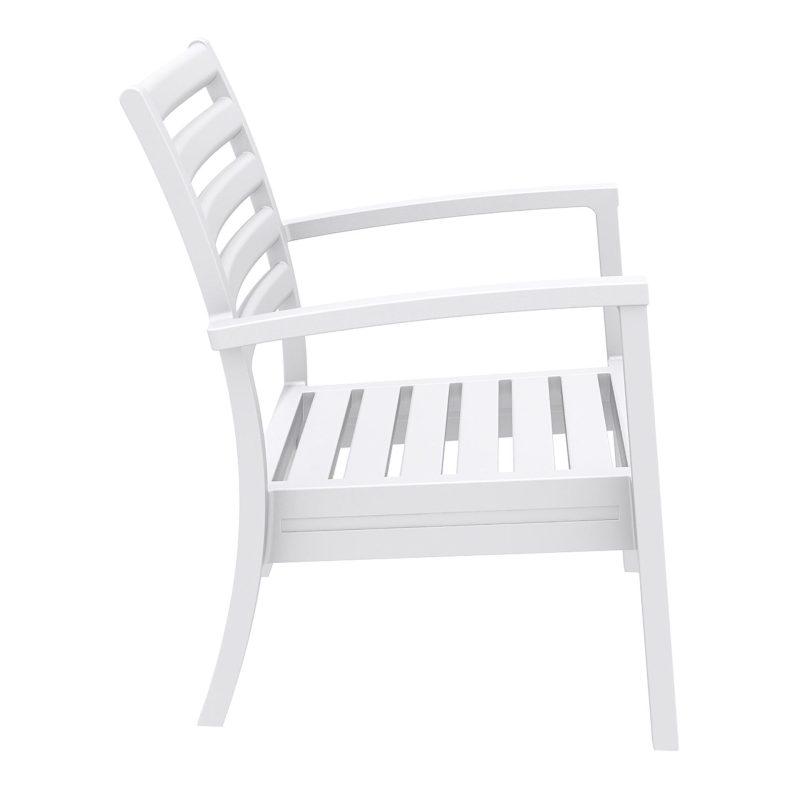 Artemis Armchair - Image 98