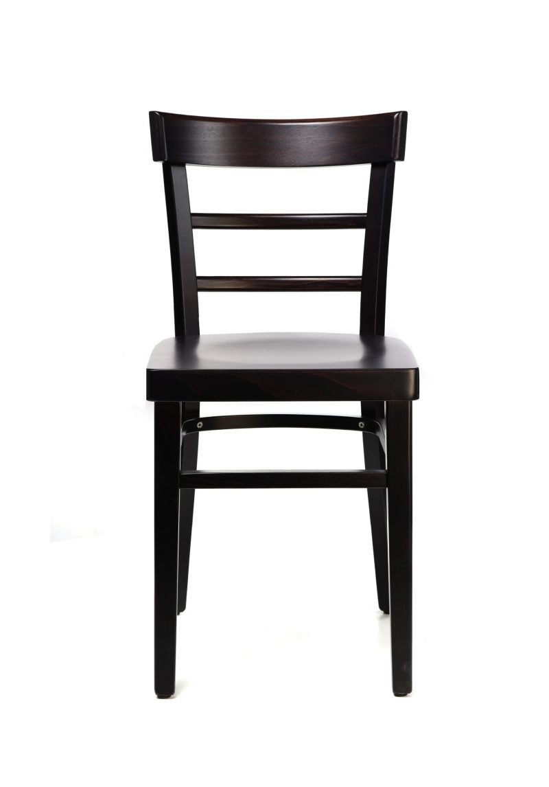 Vienna Chair - Ply Seat - Image 25