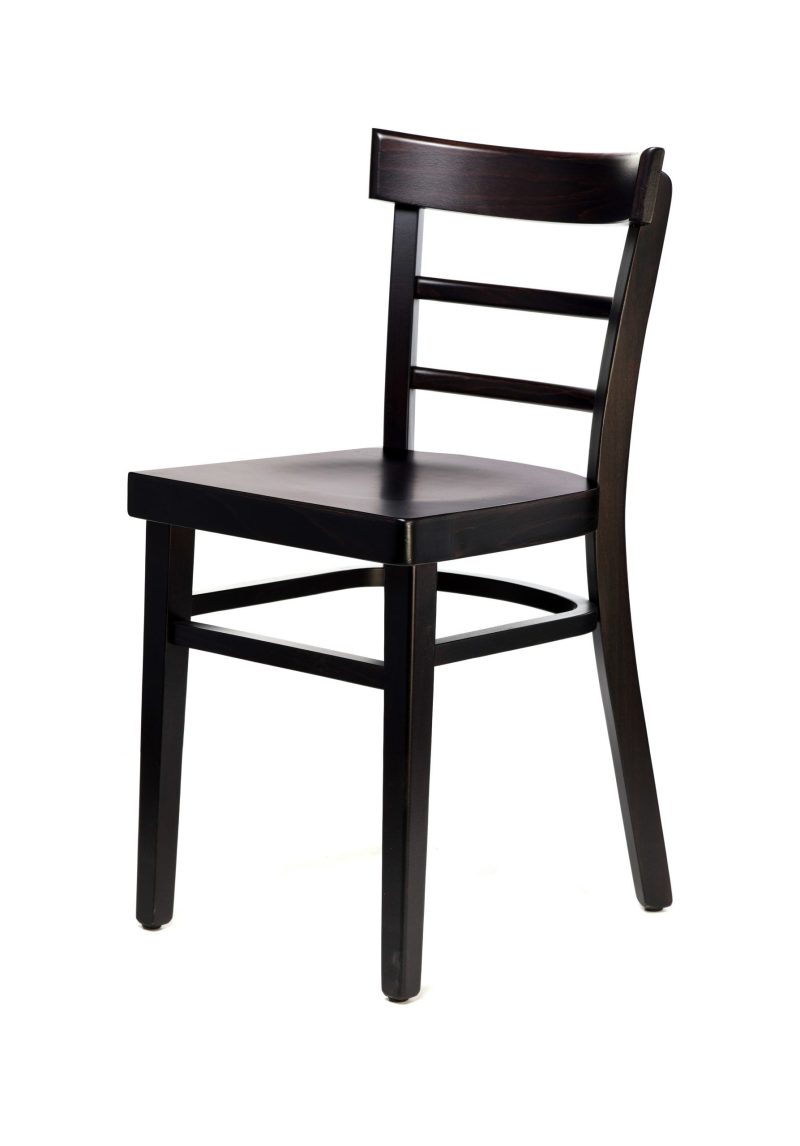 Vienna Chair - Ply Seat - Image 26