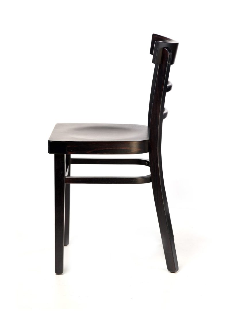 Vienna Chair - Ply Seat - Image 27
