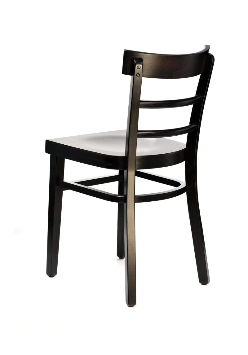 Vienna Chair - Ply Seat - Image 28