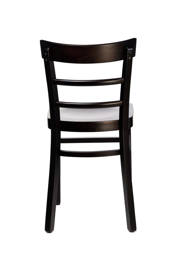 Vienna Chair - Ply Seat - Image 29