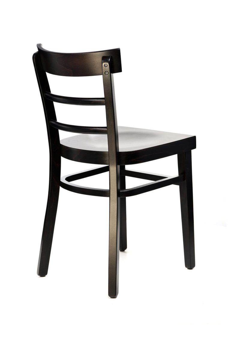 Vienna Chair - Ply Seat - Image 30