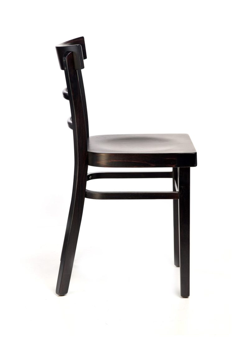 Vienna Chair - Ply Seat - Image 31