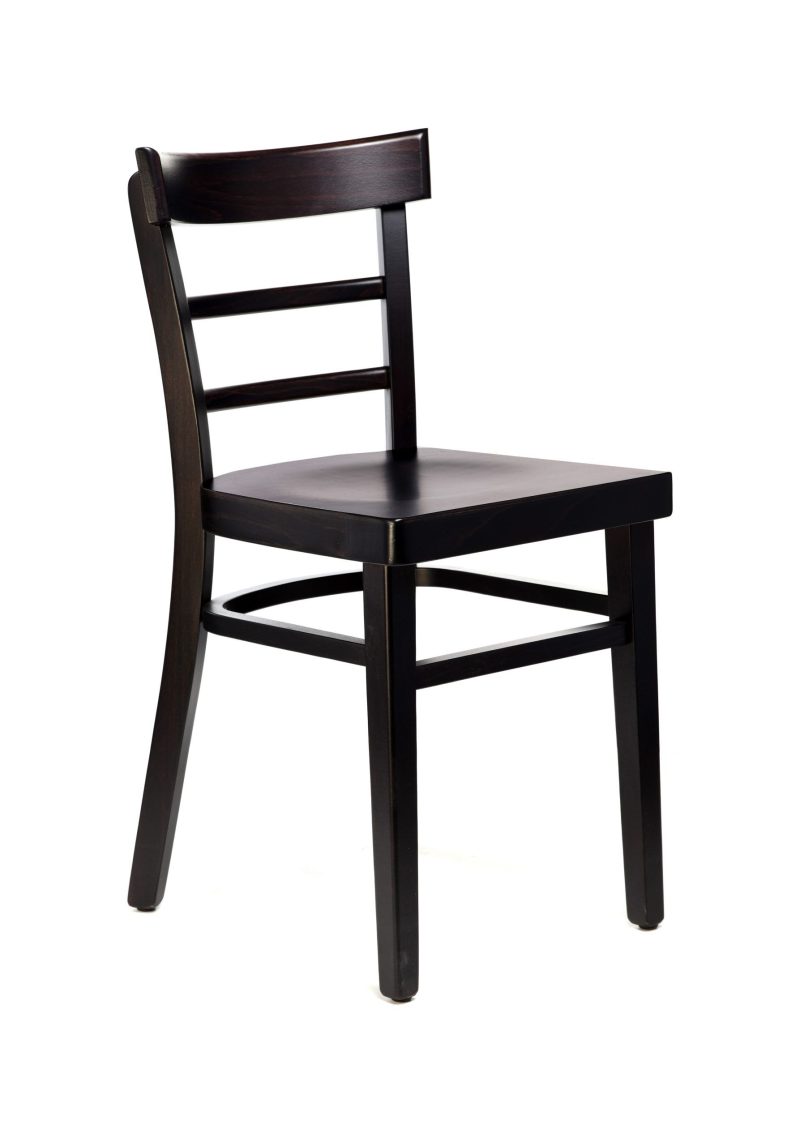 Vienna Chair - Ply Seat - Image 32