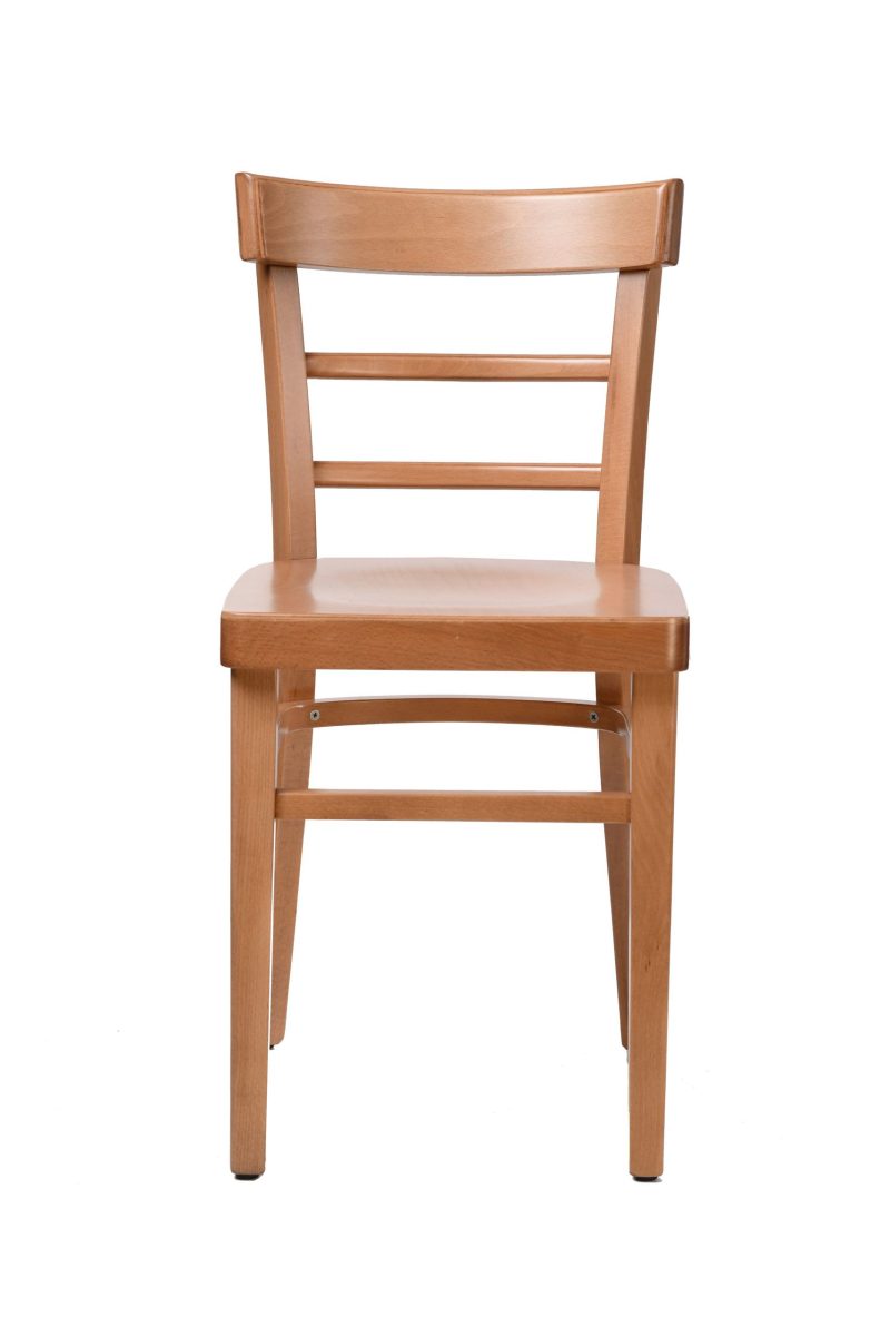 Vienna Chair - Ply Seat - Image 33