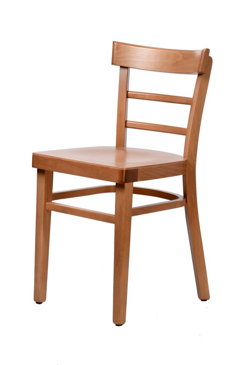 Vienna Chair - Ply Seat - Image 34