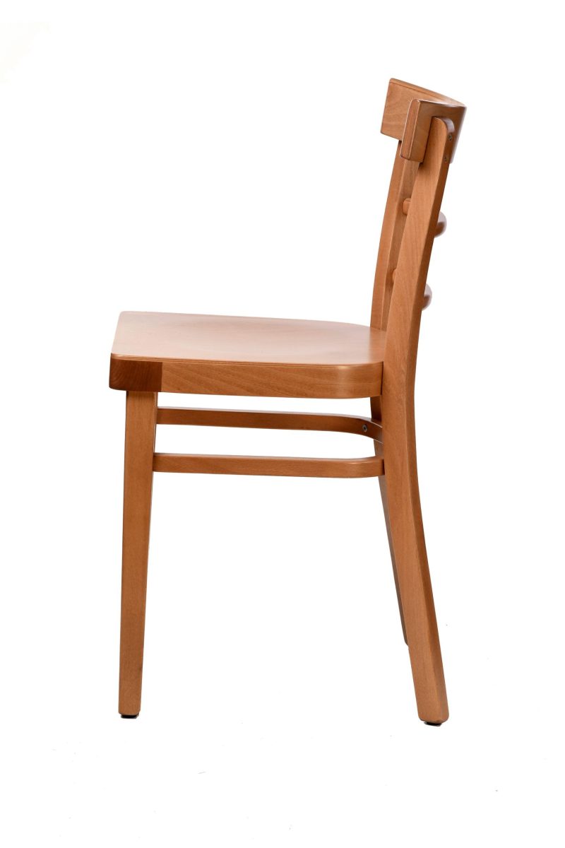 Vienna Chair - Ply Seat - Image 35