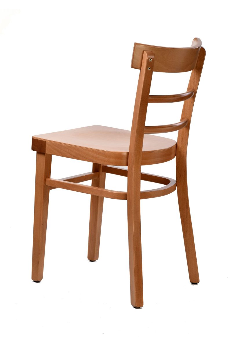 Vienna Chair - Ply Seat - Image 36