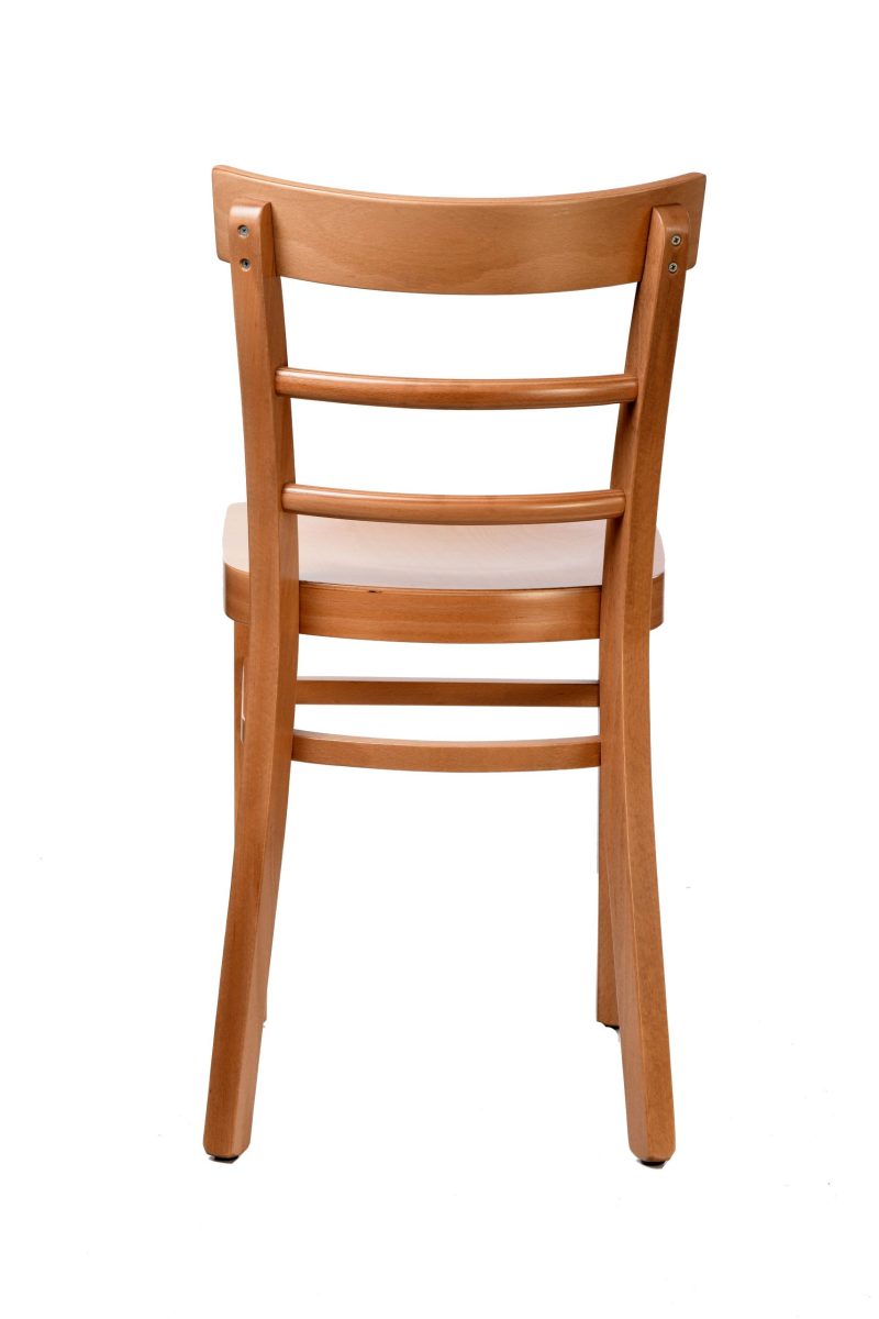 Vienna Chair - Ply Seat - Image 37