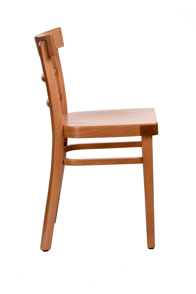 Vienna Chair - Ply Seat - Image 39