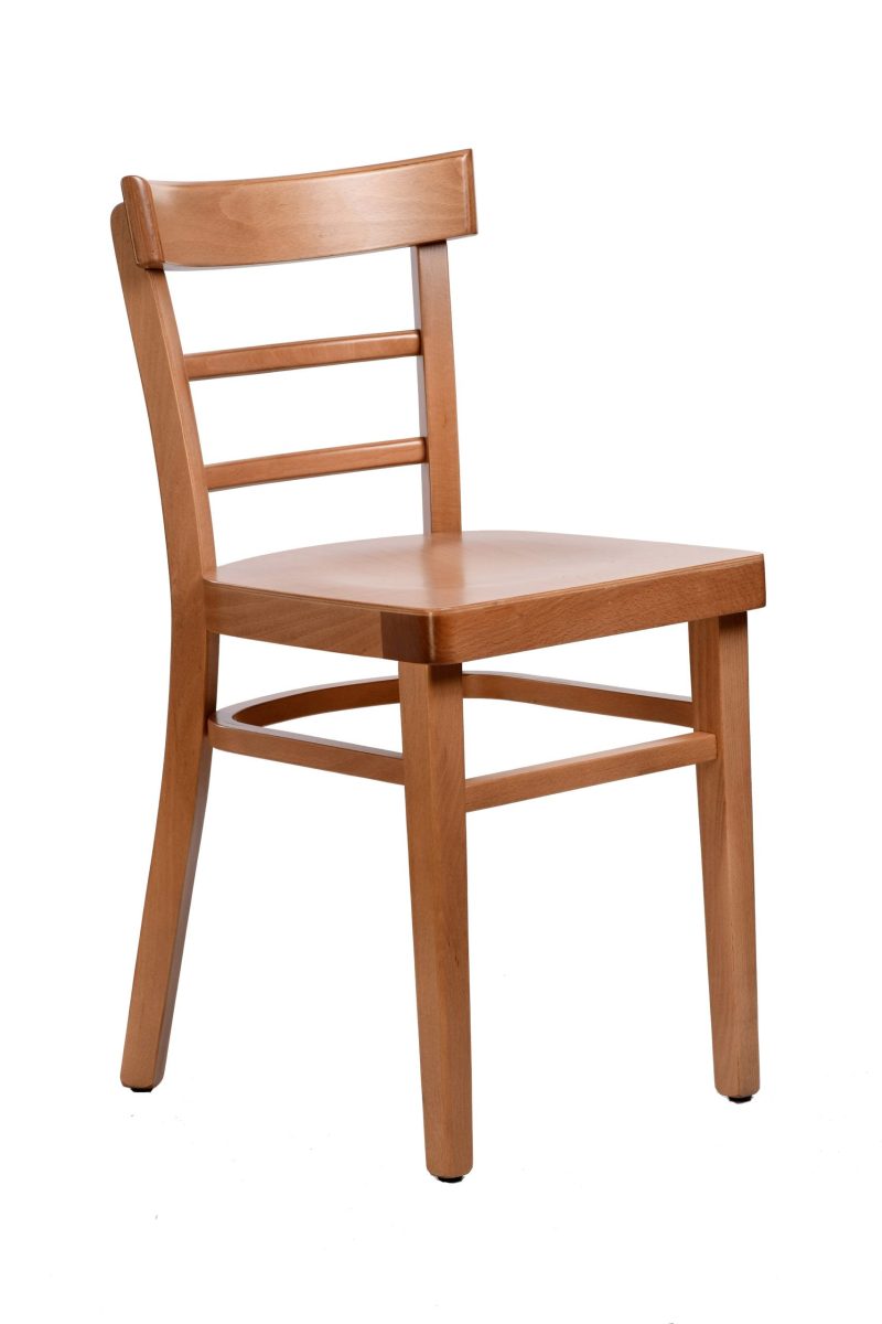 Vienna Chair - Ply Seat - Image 40