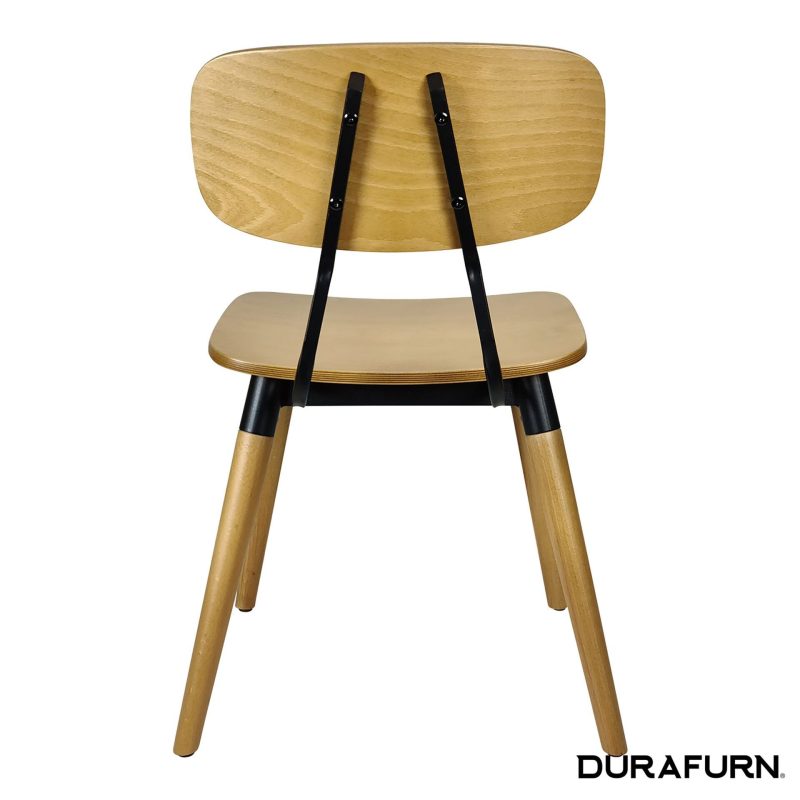 Felix Chair b Vinyl Seat - Image 42