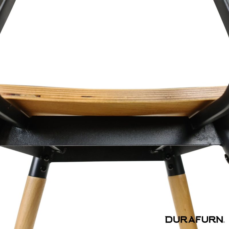 Felix Chair b Vinyl Seat - Image 43
