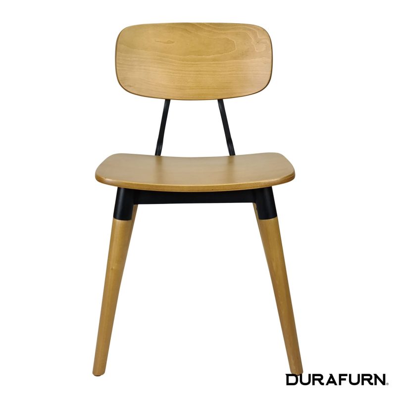 Felix Chair b Vinyl Seat - Image 44