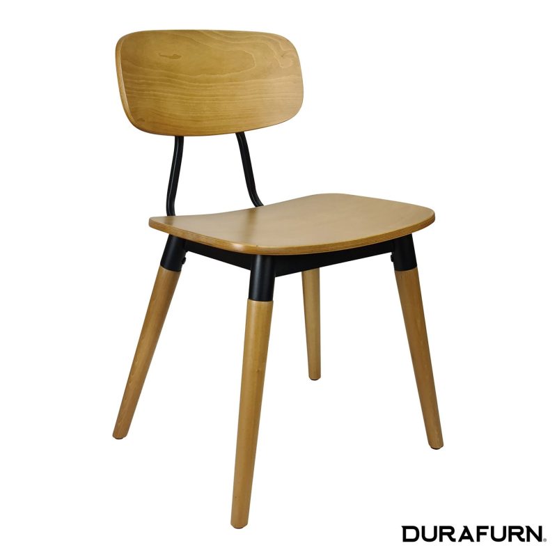Felix Chair b Vinyl Seat - Image 45