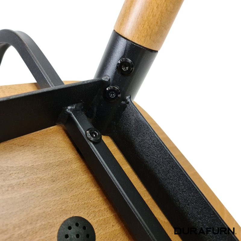 Felix Chair b Vinyl Seat - Image 46