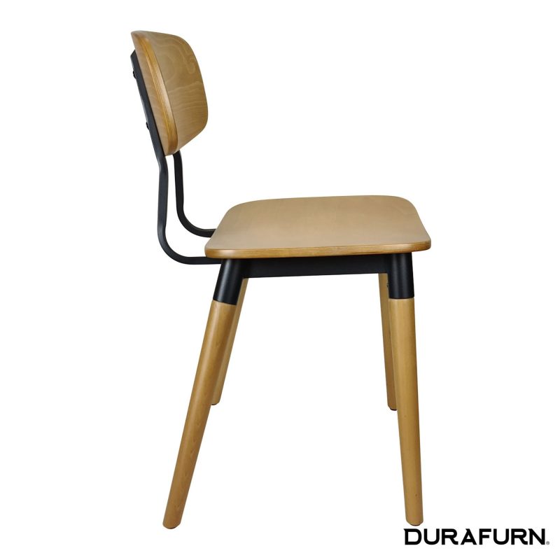 Felix Chair b Vinyl Seat - Image 16