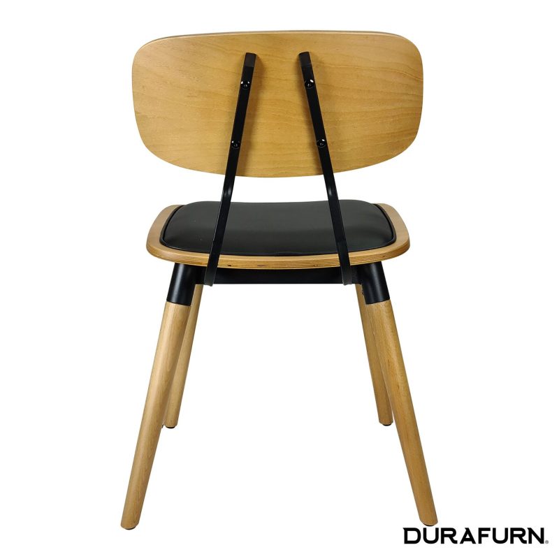 Felix Chair b Vinyl Seat - Image 18