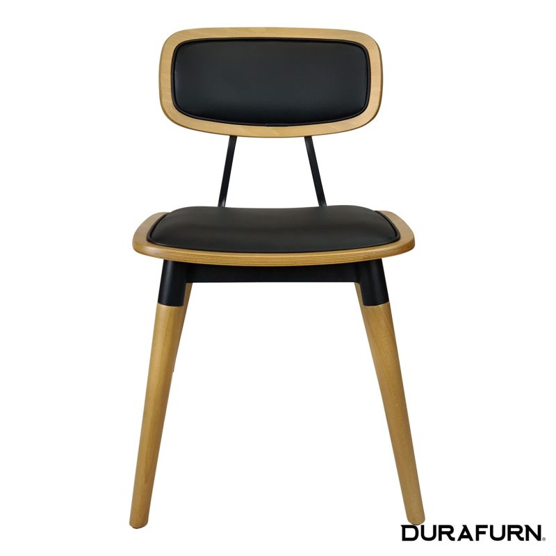 Felix Chair b Vinyl Seat - Image 20