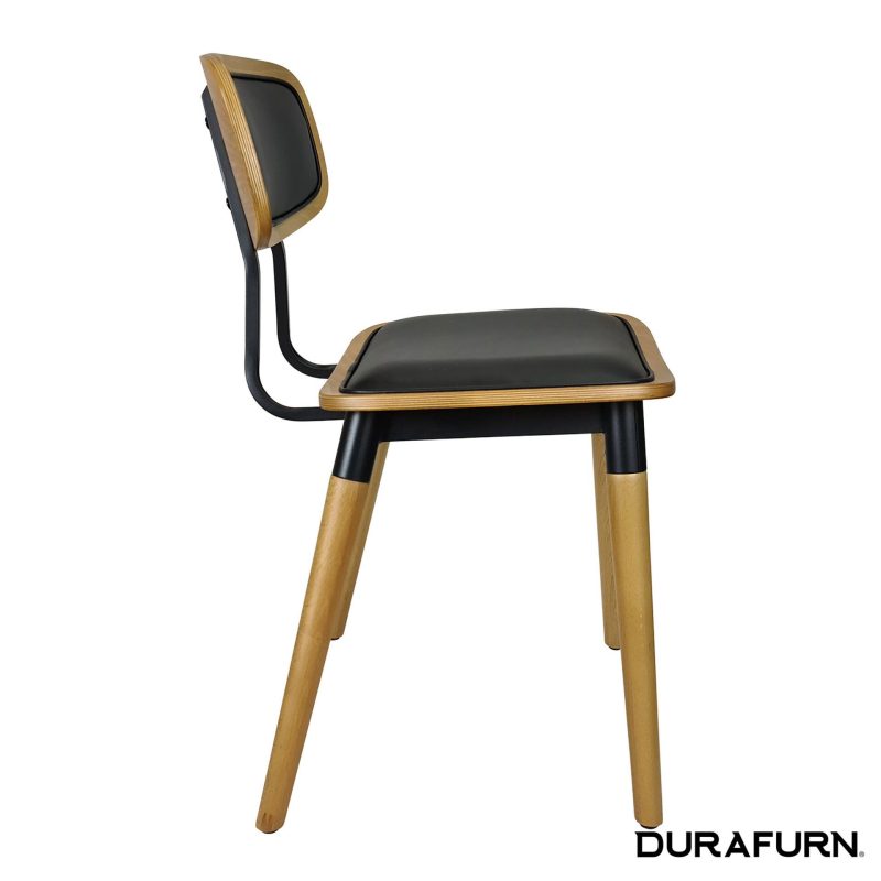 Felix Chair b Vinyl Seat - Image 21