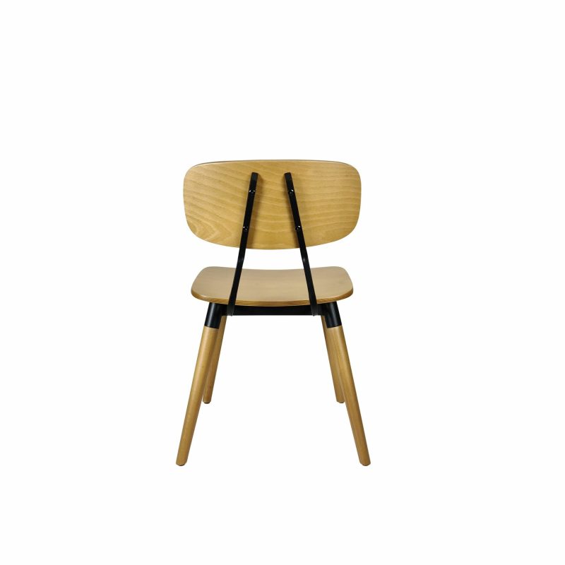 Felix Chair b Ply Seat - Image 58