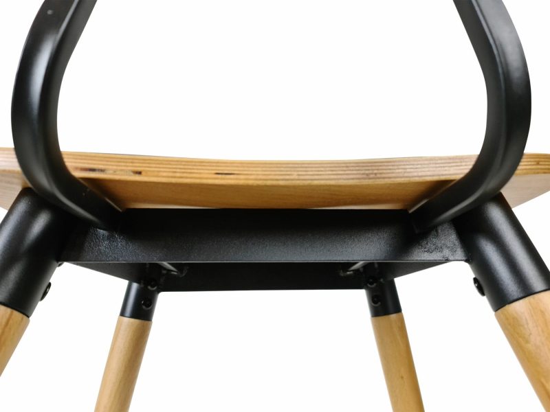 Felix Chair b Ply Seat - Image 59