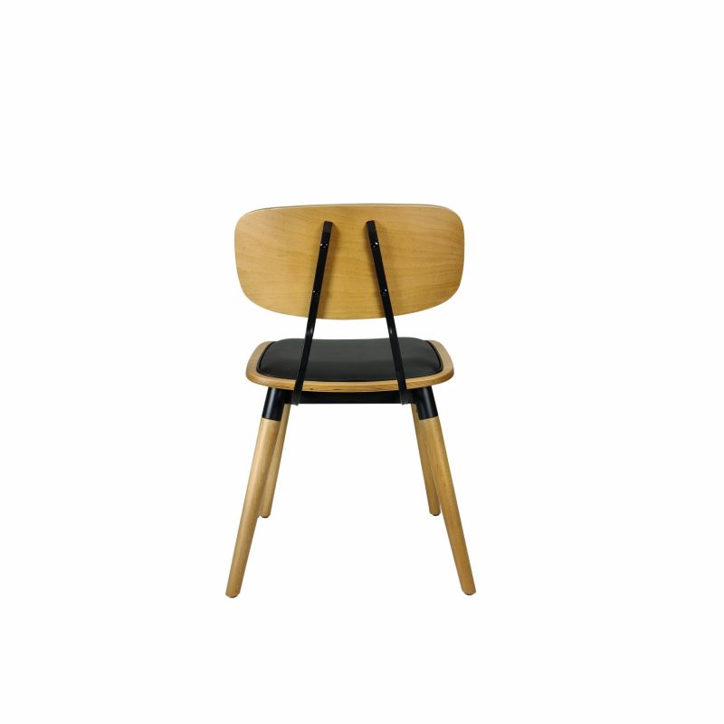 Felix Chair b Ply Seat - Image 39