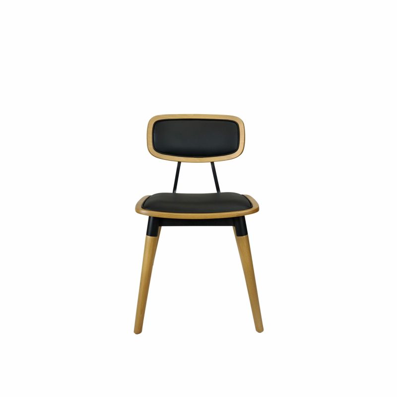 Felix Chair b Ply Seat - Image 41