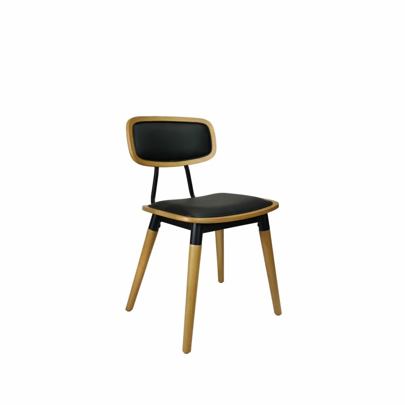 Felix Chair b Ply Seat - Image 42