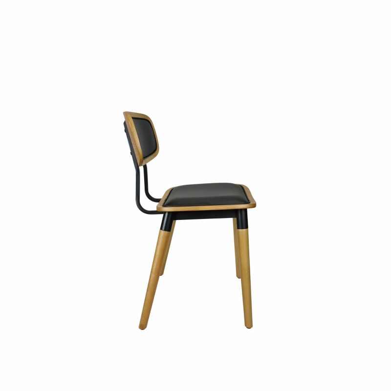 Felix Chair b Ply Seat - Image 43