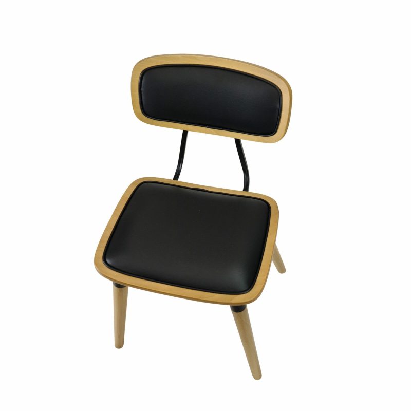 Felix Chair b Ply Seat - Image 44