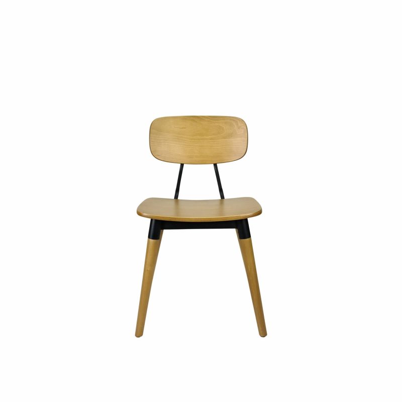 Felix Chair b Ply Seat - Image 45