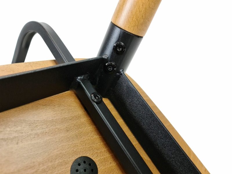 Felix Chair b Ply Seat - Image 47