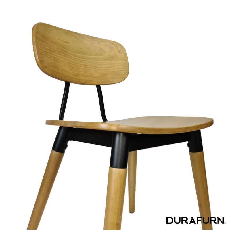 Felix Chair b Vinyl Seat - Image 39