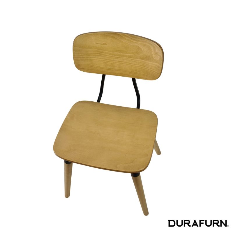 Felix Chair b Vinyl Seat - Image 40