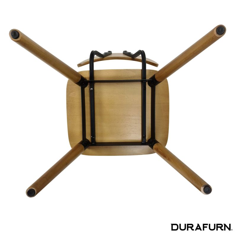 Felix Chair b Vinyl Seat - Image 41