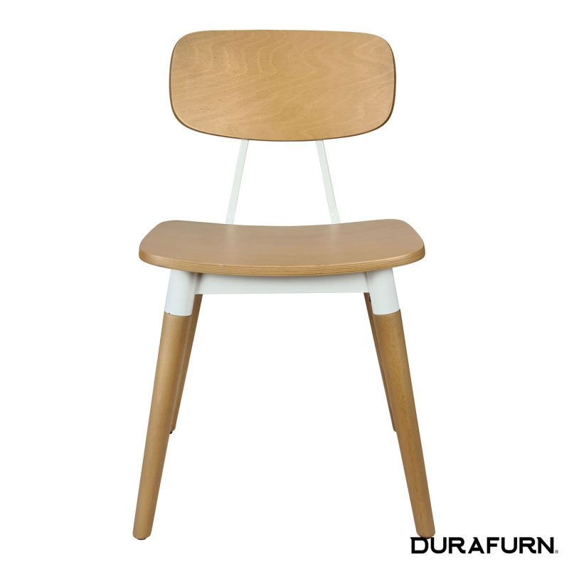 Felix Chair b Vinyl Seat - Image 26